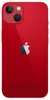 Apple iPhone 13 mini, 13,7 cm (5.4"), 2340 x 1080 px, 128 Podgląd zdjęcia produktu 4