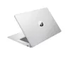HP 17 - Silber - 17,3" FHD - Core i7 1355U - 16GB RAM - Produktbild-Vorschau 4