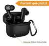 Écouteurs intra-auriculaires sans fil Bluetooth Hoco EQ30 Voir les images du produit 2