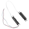 Kit d'enceintes pour ordinateur portable, remplacement des Voir les images du produit 7
