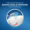 Crest | Dentifrice blanchissant au bicarbonate de soude et Voir les images du produit 4