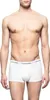 Calvin Klein Boxer briefs 0000U2664G100 in White color size Podgląd zdjęcia produktu 24