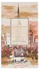 Swiss Arabian Opulence Of Dubai Extrait De Parfum - 100ml Produktbild-Vorschau 6