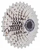 Shimano CS-HG500 Bicycle cassette Náhled obrázku produktu 13