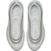 Nike Schuhe Wmns Air Max 97, 921733100, Größe: 40 Produktbild-Vorschau 16