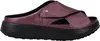 Joya Ciabatta da donna ALICANTE W DARK PINK rosso Taglia Anteprima dell’immagine prodotto 10