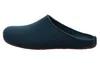 Haflinger Damen Hausschuh Herren Wollfilz Pantoffel Everest Produktbild-Vorschau 16