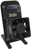 Bitaxe GT800 – Supporto e spina UE inclusi – Bitcoin Miner Anteprima dell’immagine prodotto 1