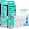 Zestaw do pielęgnacji w pełni automatycznego ekspresu do Podgląd zdjęcia produktu 5