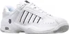 Kswiss Defier Rs Mixta Blanco 01033175 Voir les images du produit 1
