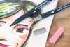 Faber-Castell 164724, 24 Stück(e), Mehrfarbig, Feine Produktbild-Vorschau 3