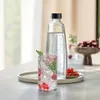 Szklana karafka SodaStream Duo o pojemności 1 litra Podgląd zdjęcia produktu 10