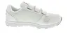 KangaROOS Sneaker low weiss 47 Produktbild-Vorschau 38