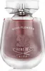 Creed Wind Flowers eau de parfum pour femmes 75 ml Voir les images du produit 5