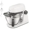 Procesador de alimentos Kenwood KHC 30.000WH Vista previa de la imagen del producto 9