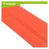 Trizand 27772 Flotteur pour pagaie de SUP 30 cm, orange Voir les images du produit 7