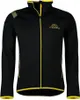 Promo Fleece, Mountain Hiking Sweater, Herren - La Produktbild-Vorschau 5