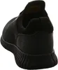 Skechers Sneaker CESSNOCK, Textil, Schwarz, Herren Produktbild-Vorschau 28