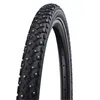 Schwalbe Marathon Winter Plus -nastarengas, 50-622 (28 x Voir les images du produit 1