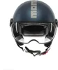 Jethelm MOMO DESIGN MOMO FGTR EVO E2206 Motorradhelm Produktbild-Vorschau 1