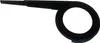 Horn chain case Catena 18 black matt/polished 38T. Náhľad obrázku produktu 1