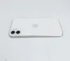 Apple iPhone 11 128GB weiß oZ Produktbild-Vorschau 20