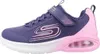 Sneakers Del Marchio Skechers Del Modello Microspec Max Anteprima dell’immagine prodotto 2