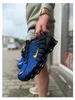 Schoenen Nike Shox Tl IB7670001 Productafbeelding-voorbeeld 5