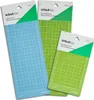 Cricut 2007964 - Schneidematte Standardgrip 11.4 cm x 16.5 Produktbild-Vorschau 5