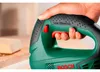 Bosch PST 650 - Stichsäge - 500 W Náhled obrázku produktu 16