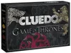 Cluedo Game of Thrones Collector´s Edition Brettspiel Produktbild-Vorschau 8
