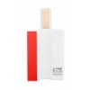 J-Mat Masaki Matsushima 80ml Produktbild-Vorschau 1