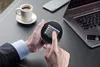 SecuX V20 - Il più sicuro portafoglio hardware di Anteprima dell’immagine prodotto 4