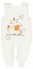 TupTam Unisex Baby Strampler mit Aufdruck 5er Set, Farbe: Produktbild-Vorschau 4