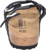 Birkenstock Damen Pantoletten Franca 30130-37, 30130-38, Produktbild-Vorschau 22