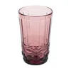 Kondela Wasserglas (4 Stück) Savoy Typ 1 350 ml - Produktbild-Vorschau 6