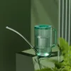 Konvička na zalévání s dlouhou hubicí - 1litrový Náhled obrázku produktu 4