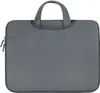 Universaltasche Laptoptasche 14 '' Produktbild-Vorschau 1
