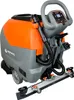 Scheuersaugmaschine, Putzmaschine Daewoo DAFL50A Produktbild-Vorschau 3