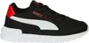 Puma Schuhe Graviton AC PS JR, 38198811 Produktbild-Vorschau 1