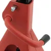 Yato YT-17310 hydraulischer Wagenheber und Ständer für Produktbild-Vorschau 7