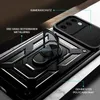 Armor Housse de téléphone portable pour Samsung Galaxy S20 Voir les images du produit 7