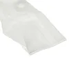 vhbw 20x Staubbeutel kompatibel mit Rowenta RU 071, RU 070, Produktbild-Vorschau 7