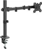 Cabletech UCH0219 Tischhalterung für Monitore von 13" bis Produktbild-Vorschau 1