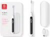 Kit Oclean X Lite, para adultos, tecnología sónica, 72000 Vista previa de la imagen del producto 1