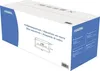 Vollglas Aquarium Marina 80 x 35 x 40 cm Floatglas Produktbild-Vorschau 4