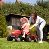 AL-KO Anhänger für Kid Trac Produktbild-Vorschau 3
