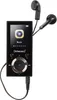 Intenso MP3 Videoplayer 1,8" Video Scooter BT 16GB Black Produktbild-Vorschau 7