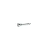 Elvedes 6891MC Shimano/ Tektro/TRP Scheibenbremsbelag Produktbild-Vorschau 2