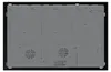Gorenje GI8532BSCE Induktionskochfeld, Schwarz, Integriert, Produktbild-Vorschau 6